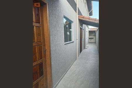 8_photo/94ce1f651d.1f2cdfe6dfe40789-ATLAS-e87cb7a6-c375-40c8-9380-6e0fcb36573f.jpg de casa à venda com 2 quartos, 65m² em Balneario Japurá, Praia Grande