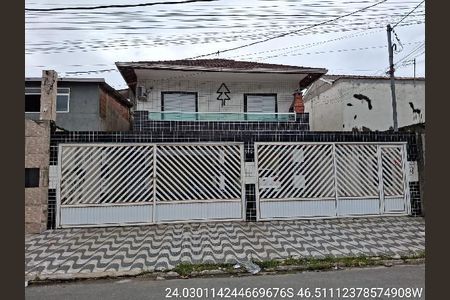 1_photo/94ce1f6523.0f81dd1a9a4f6ffb-ATLAS-215f958d-2139-46fe-82de-61111fac485c.jpg de casa à venda com 2 quartos, 43m² em Balneario Japurá, Praia Grande