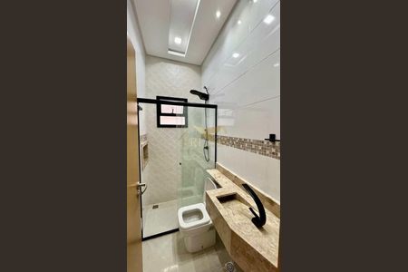 5_photo/94ce1f6551.735807ca84d76f7d-ATLAS-3d85a121-ec85-4f73-bbd1-657d8ee022ae.jpg de apartamento à venda com 3 quartos, 150m² em Balneario Pires, Praia Grande