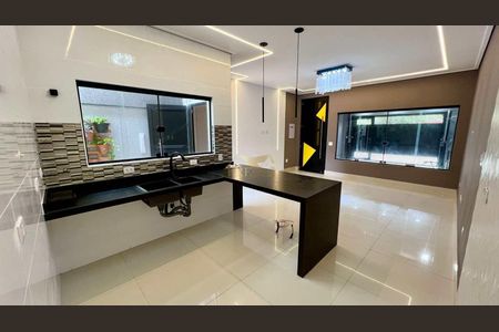 7_photo/94ce1f6551.735807ca84d76f7d-ATLAS-4f20ee84-996e-44ee-8381-94708e80d07f.jpg de apartamento à venda com 3 quartos, 150m² em Balneario Pires, Praia Grande