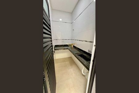 8_photo/94ce1f6551.735807ca84d76f7d-ATLAS-89abac40-26d7-4537-801d-de308e7f2ca8.jpg de apartamento à venda com 3 quartos, 150m² em Balneario Pires, Praia Grande