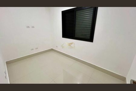 10_photo/94ce1f6551.735807ca84d76f7d-ATLAS-bec73696-2ae1-4fb5-94db-4b0e1ea155e5.jpg de apartamento à venda com 3 quartos, 150m² em Balneario Pires, Praia Grande