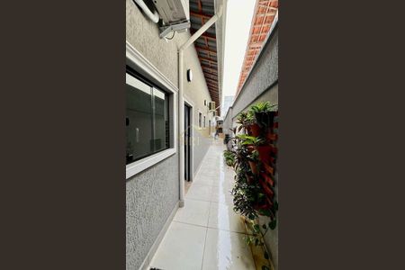 12_photo/94ce1f6551.735807ca84d76f7d-ATLAS-caf74749-cff6-4e95-baa4-d4b1d3628b52.jpg de apartamento à venda com 3 quartos, 150m² em Balneario Pires, Praia Grande