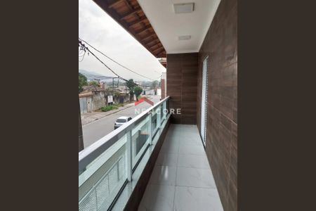4_photo/94ce1f6587.93b8fa184532727f-ATLAS-053660ce-82a8-4f56-941f-343dff7b4e9c.jpg de casa à venda com 2 quartos, 58m² em Jardim Trevo, Praia Grande