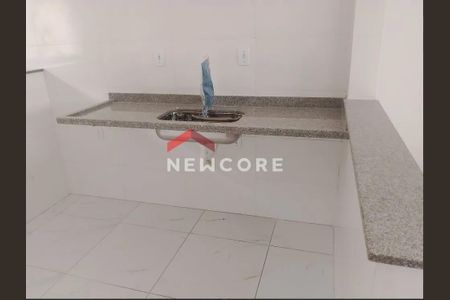 2_photo/94ce1f6587.93b8fa184532727f-ATLAS-09f2d764-3f69-42fc-bfaa-06d0af2d93e5.jpg de casa à venda com 2 quartos, 58m² em Jardim Trevo, Praia Grande