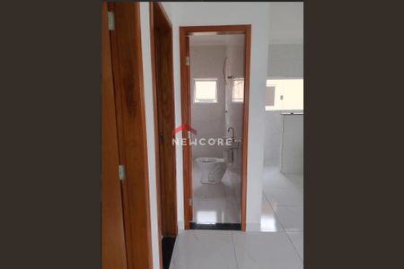 1_photo/94ce1f6587.93b8fa184532727f-ATLAS-0c832ea2-befc-4716-a326-4e199a7dacdf.jpg de casa à venda com 2 quartos, 58m² em Jardim Trevo, Praia Grande