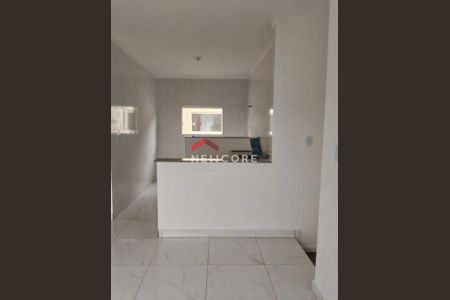 3_photo/94ce1f6587.93b8fa184532727f-ATLAS-13f0af86-e2ae-4fb0-a977-cd14efc50c1f.jpg de casa à venda com 2 quartos, 58m² em Jardim Trevo, Praia Grande