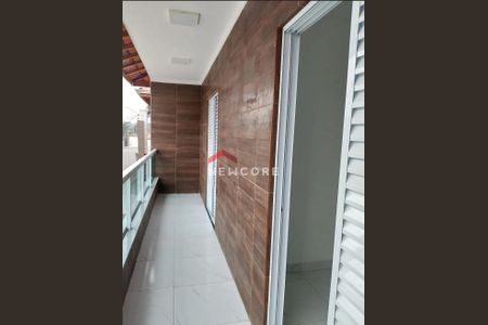 2_photo/94ce1f6587.93b8fa184532727f-ATLAS-65decacf-687f-4788-bb1e-bedd8534fe45.jpg de casa à venda com 2 quartos, 58m² em Jardim Trevo, Praia Grande