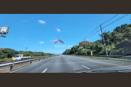 2_photo/94ce1f6601.8e48f5906dd675de-ATLAS-0f18afb5-0a42-41e1-9e4a-059dbbd0bae4.jpg de casa à venda com 2 quartos, 130m² em Jardim Trevo, Praia Grande