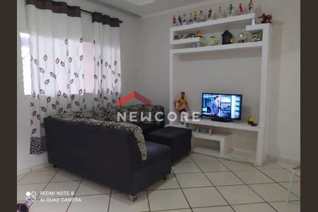 2_photo/94ce1f6601.8e48f5906dd675de-ATLAS-accc05a2-6a90-44eb-96cb-588b4b787883.jpg de casa à venda com 2 quartos, 130m² em Jardim Trevo, Praia Grande