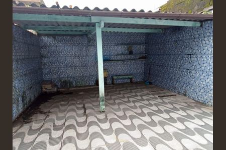9_photo/94ce1f6619.751bca41ac608a7d-ATLAS-2ef89f5b-2038-4cc4-8bea-a1b0637e2419.jpg de casa à venda com 2 quartos, 70m² em Ribeirópolis, Praia Grande