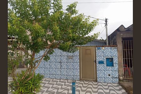 5_photo/94ce1f6619.751bca41ac608a7d-ATLAS-a7408d3a-9d06-4de9-927e-a523b7fd9d60.jpg de casa à venda com 2 quartos, 70m² em Ribeirópolis, Praia Grande