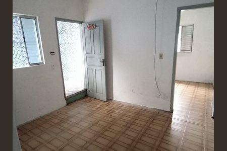 5_photo/94ce1f6619.751bca41ac608a7d-ATLAS-bd97a731-59da-4ebe-86e2-dcef6e08e8bb.jpg de casa à venda com 2 quartos, 70m² em Ribeirópolis, Praia Grande