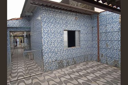 14_photo/94ce1f6619.751bca41ac608a7d-ATLAS-d82272ce-de6e-4b20-bf39-8b7582dd2225.jpg de casa à venda com 2 quartos, 70m² em Ribeirópolis, Praia Grande