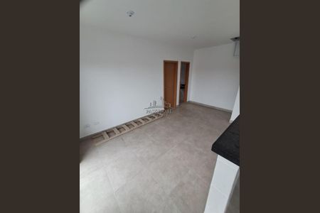 11_photo/94ce1f6733.26065e2dc0ecf788-ATLAS-44acb0a3-cb54-4a0d-b7d9-4b2e6bdf8e51.jpg de casa à venda com 2 quartos, 67m² em Jardim Trevo, Praia Grande