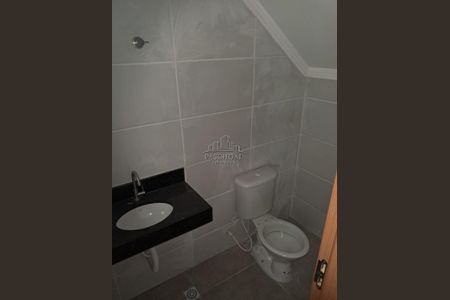 14_photo/94ce1f6733.26065e2dc0ecf788-ATLAS-4eecbe2c-1cd9-4d2e-9244-c58dc08cffc4.jpg de casa à venda com 2 quartos, 67m² em Jardim Trevo, Praia Grande