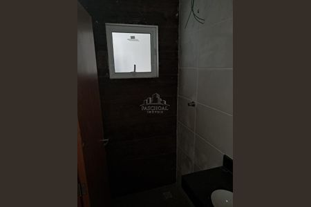 19_photo/94ce1f6733.26065e2dc0ecf788-ATLAS-856abfc5-3f5d-4e54-88d0-d8df396a049f.jpg de casa à venda com 2 quartos, 67m² em Jardim Trevo, Praia Grande