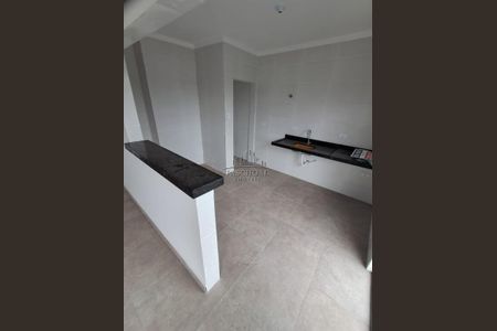 21_photo/94ce1f6733.26065e2dc0ecf788-ATLAS-a1791c8d-022a-4ef2-93ad-73aaa9efb2c5.jpg de casa à venda com 2 quartos, 67m² em Jardim Trevo, Praia Grande