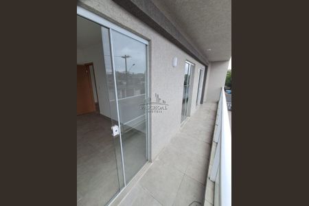 1_photo/94ce1f6733.26065e2dc0ecf788-ATLAS-a823657b-4a6c-4ce6-965e-0874d98ff937.jpg de casa à venda com 2 quartos, 67m² em Jardim Trevo, Praia Grande