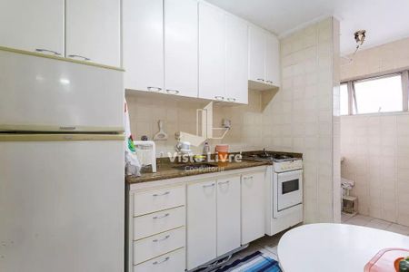 2_photo/94ce1f674b.38fe7966ff6842ed-ATLAS-3f741bd6-e8df-49de-9fce-a3ff89b5f092.jpg de apartamento à venda com 1 quarto, 44m² em Jardim Trevo, Praia Grande