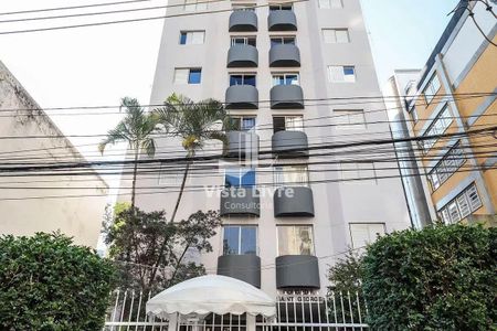 7_photo/94ce1f674b.38fe7966ff6842ed-ATLAS-aead0b42-a9b7-4465-b2dd-e23d1cd58334.jpg de apartamento à venda com 1 quarto, 44m² em Jardim Trevo, Praia Grande