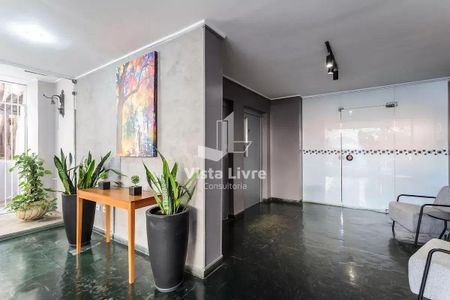 10_photo/94ce1f674b.38fe7966ff6842ed-ATLAS-dd07b4b4-e57b-4b4a-8b68-56c8e60d7a27.jpg de apartamento à venda com 1 quarto, 44m² em Jardim Trevo, Praia Grande