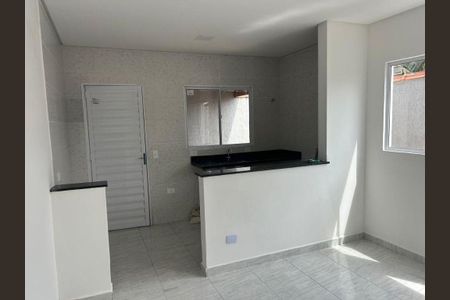 3_photo/94ce1f67b5.ceff8192393c33de-ATLAS-5aaacead-2eb5-4cb6-a8eb-8a838f4ba3d1.jpg de casa à venda com 1 quarto, 45m² em Ribeirópolis, Praia Grande