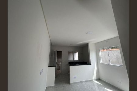 5_photo/94ce1f67b5.ceff8192393c33de-ATLAS-e7f7950d-0085-426f-9bab-7a2ca54bf91a.jpg de casa à venda com 1 quarto, 45m² em Ribeirópolis, Praia Grande