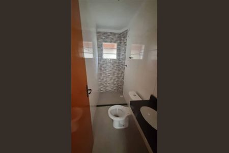 4_photo/94ce1f6b79.3e1b1d83329d9a5d-ATLAS-0c26f4a6-2c60-41bf-b45a-93bbd067dd76.jpg de casa à venda com 2 quartos, 47m² em Nova Mirim, Praia Grande