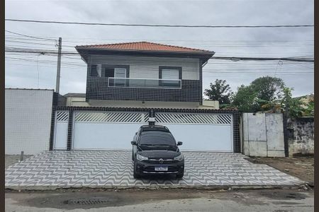 11_photo/94ce1f6b79.3e1b1d83329d9a5d-ATLAS-3f256dba-e815-4eae-91f4-fb1348712abb.jpg de casa à venda com 2 quartos, 47m² em Nova Mirim, Praia Grande