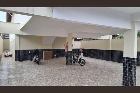 10_photo/94ce1f6b79.3e1b1d83329d9a5d-ATLAS-a9479e30-16b7-4383-9a35-9bfe0bc367b7.jpg de casa à venda com 2 quartos, 47m² em Nova Mirim, Praia Grande