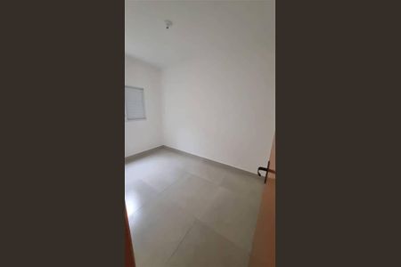 3_photo/94ce1f6b79.3e1b1d83329d9a5d-ATLAS-e3201a06-723d-4f30-afc8-e0e9591a4f8c.jpg de casa à venda com 2 quartos, 47m² em Nova Mirim, Praia Grande