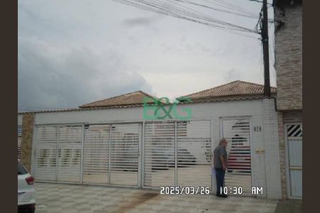 1_photo/94ce1f6b7d.730c0fc270181a97-ATLAS-4b334424-aa8c-4b18-ae3d-61ba94628aff.jpg de casa à venda com 2 quartos, 42m² em Nova Mirim, Praia Grande