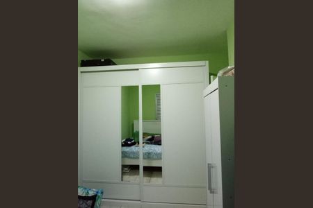 6_photo/94ce1f6bc9.70986b2d83168018-ATLAS-20d1bcb9-6627-475d-9442-b7b2bbb5e6f7.jpg de casa à venda com 2 quartos, 63m² em Nova Mirim, Praia Grande