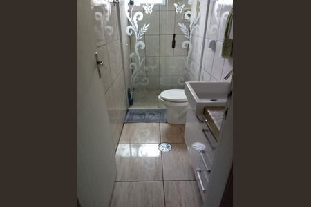 7_photo/94ce1f6bc9.70986b2d83168018-ATLAS-bb1c5b4e-ae91-4b3a-9669-9b83f3df69c7.jpg de casa à venda com 2 quartos, 63m² em Nova Mirim, Praia Grande