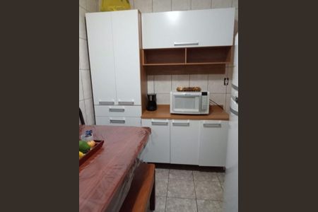 9_photo/94ce1f6bc9.70986b2d83168018-ATLAS-cf0141da-33a9-4b33-8ceb-7fc16a24341d.jpg de casa à venda com 2 quartos, 63m² em Nova Mirim, Praia Grande