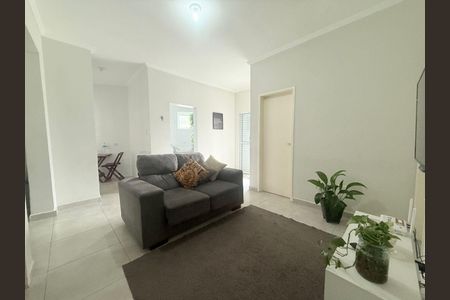 3_photo/94ce1f6cf5.f2036393f70bd9eb-ATLAS-7aa446b7-ca65-4add-9d8c-8e15bd5e8bb1.jpg de casa à venda com 3 quartos, 100m² em Nova Mirim, Praia Grande