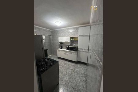 4_photo/94ce1f6dcf.dd72da75736ca14e-ATLAS-69f17188-c813-468e-af21-0834cb4a097c.jpg de casa à venda com 2 quartos, 55m² em Nova Mirim, Praia Grande