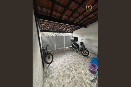 5_photo/94ce1f6dcf.dd72da75736ca14e-ATLAS-78f7e619-a9d9-4447-85d0-c21a25f1af1f.jpg de casa à venda com 2 quartos, 55m² em Nova Mirim, Praia Grande