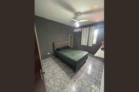 6_photo/94ce1f6dcf.dd72da75736ca14e-ATLAS-9087bd7f-a6b8-4bda-bb53-15140911d708.jpg de casa à venda com 2 quartos, 55m² em Nova Mirim, Praia Grande