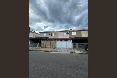 7_photo/94ce1f6dcf.dd72da75736ca14e-ATLAS-91c5bf05-8494-498c-ae6a-06e0867f7168.jpg de casa à venda com 2 quartos, 55m² em Nova Mirim, Praia Grande