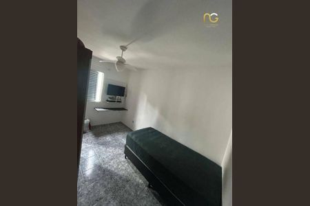 9_photo/94ce1f6dcf.dd72da75736ca14e-ATLAS-afde11db-3a31-4646-a4b6-684cc008a3e8.jpg de casa à venda com 2 quartos, 55m² em Nova Mirim, Praia Grande