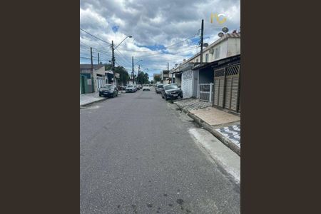 10_photo/94ce1f6dcf.dd72da75736ca14e-ATLAS-b70bb968-9173-46b4-86ba-41b578c6c5ca.jpg de casa à venda com 2 quartos, 55m² em Nova Mirim, Praia Grande