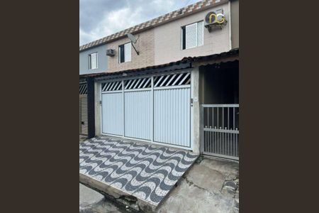 11_photo/94ce1f6dcf.dd72da75736ca14e-ATLAS-ccb9ec2c-8743-493c-919d-54cca5bf525b.jpg de casa à venda com 2 quartos, 55m² em Nova Mirim, Praia Grande