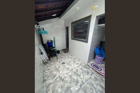 12_photo/94ce1f6dcf.dd72da75736ca14e-ATLAS-de9a0c9c-6bf6-40df-bc31-d242b031a3be.jpg de casa à venda com 2 quartos, 55m² em Nova Mirim, Praia Grande