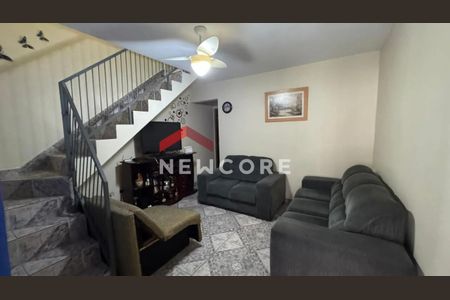 11_photo/94ce1f6dd9.93b8fa184532727f-ATLAS-75e4becb-2e73-405d-ac76-27b6aa6e00a3.jpg de casa à venda com 2 quartos, 60m² em Nova Mirim, Praia Grande