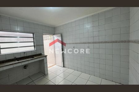 9_photo/94ce1f6dd9.93b8fa184532727f-ATLAS-c4c2a012-ffcd-42bd-b922-dfbd0a99b54a.jpg de casa à venda com 2 quartos, 60m² em Nova Mirim, Praia Grande