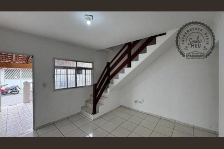 2_photo/94ce1f6ddd.1e45c290f45d527b-ATLAS-3e54f181-3ddb-4ee3-8593-499c48e9e4dd.jpg de casa à venda com 2 quartos, 54m² em Nova Mirim, Praia Grande