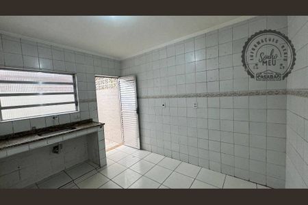 9_photo/94ce1f6ddd.1e45c290f45d527b-ATLAS-b6fb3539-cee4-4a0e-bb37-4d285ae8810e.jpg de casa à venda com 2 quartos, 54m² em Nova Mirim, Praia Grande