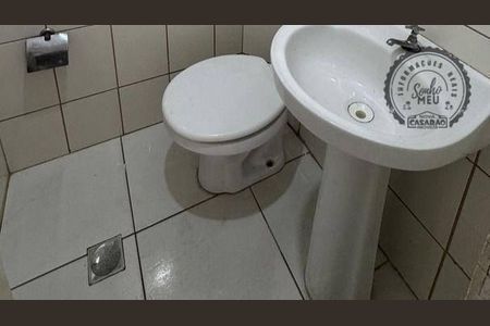 4_photo/94ce1f6ddd.1e45c290f45d527b-ATLAS-bd66eefa-9d3a-49ff-b413-e5d62975e39f.jpg de casa à venda com 2 quartos, 54m² em Nova Mirim, Praia Grande